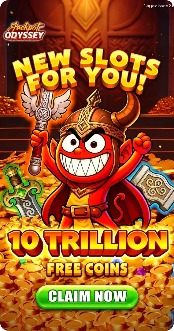 layarkaca21 APK