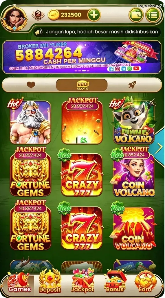 layarkaca21 APK
