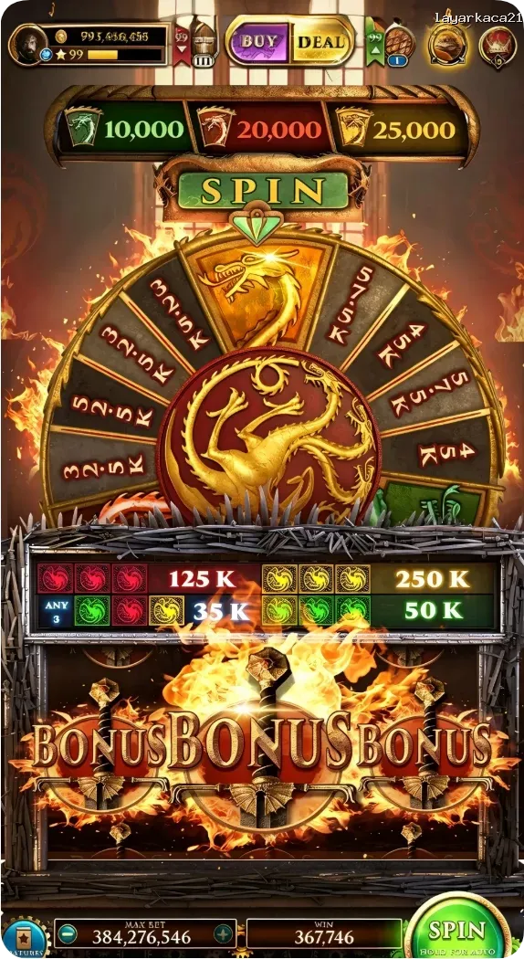 layarkaca21 APK