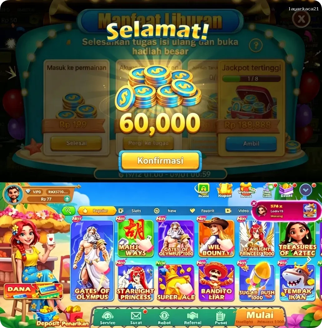 layarkaca21 Masuk - layarkaca21 Resmi