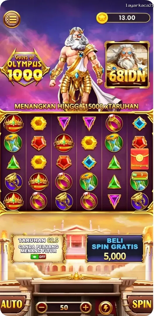 layarkaca21 Tangkapan Layar - APK Resmi