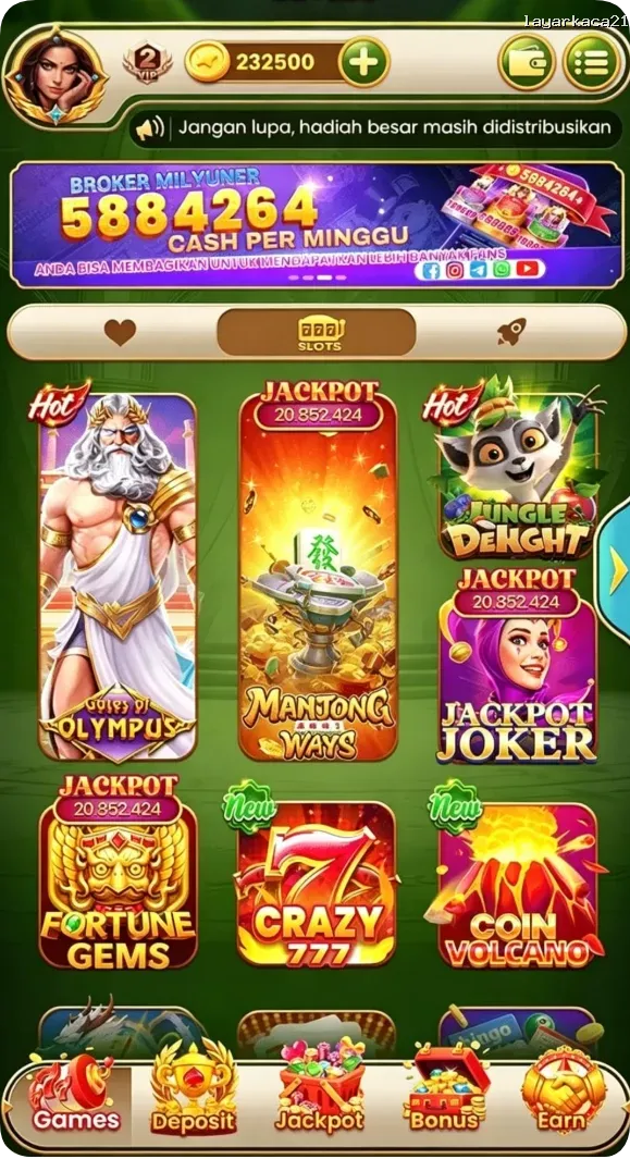 layarkaca21 Preview - Resmi Unduh